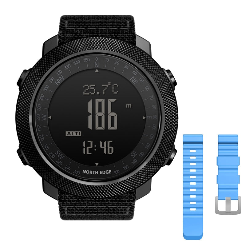 north-edge-apache-mens-sport-sport-digital-watch.jpg