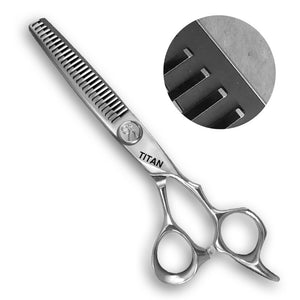 professional-barber-hair-scissors.jpg