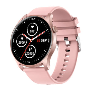 women-full-touch-screen-watch.jpg