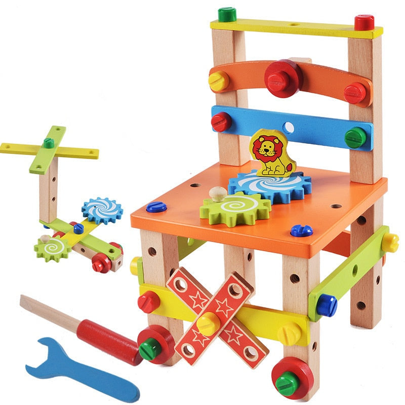 baby-montessori-wooden-chair-toys.jpg