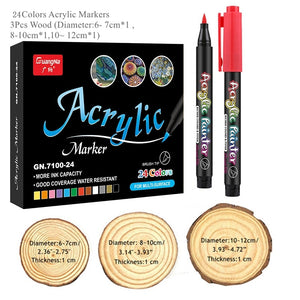 Acrylic Brush Marker Pens for Painting.jpg