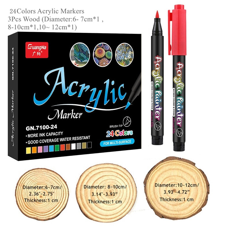 Acrylic Brush Marker Pens for Painting.jpg