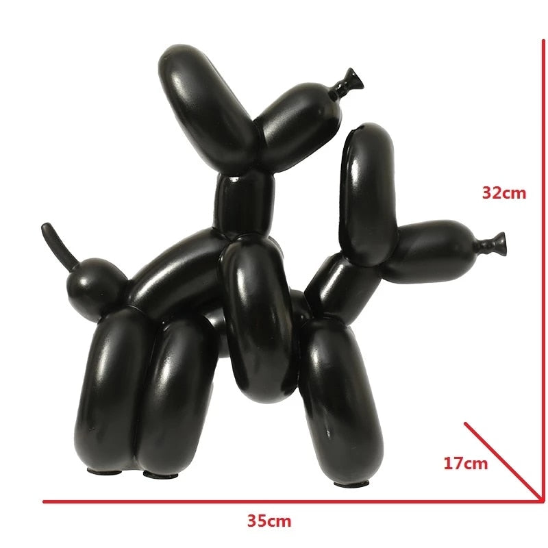 tenacious-balloon-dogs-statue.jpg