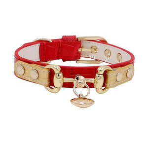 small-dog-leather-collar.jpg