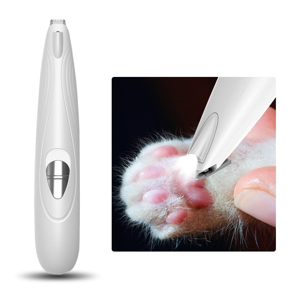 Light-Pet-Health-Care-Clipper.jpg