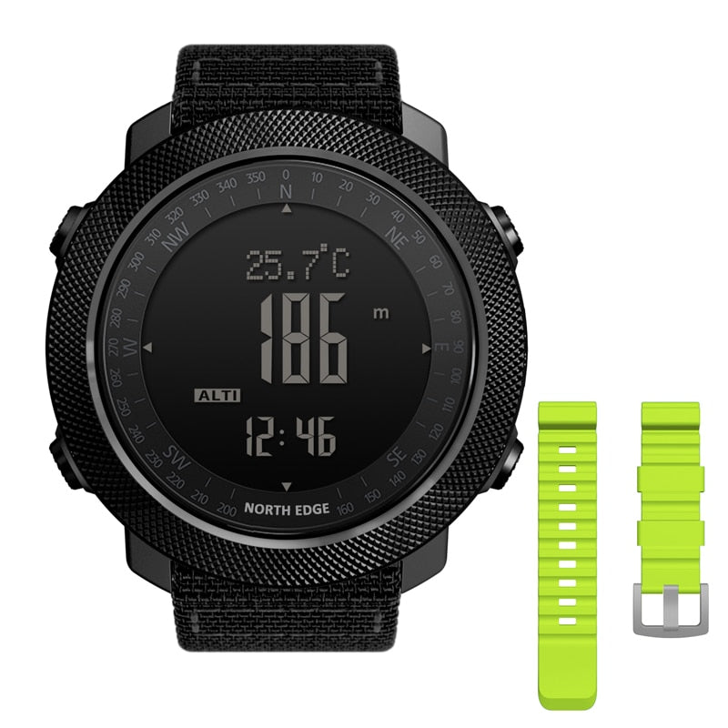 north-edge-apache-mens-sport-sport-digital-watch.jpg