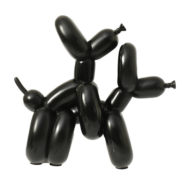 tenacious-balloon-dogs-statue.jpg