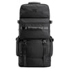 Black Laptop Business School Backpack - COOLCrown Store