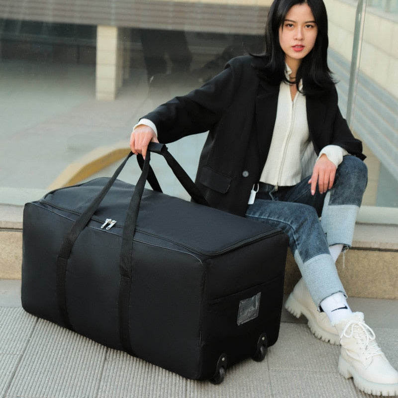 unisex-universal-wheel-travel-bag.jpg