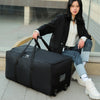 unisex-universal-wheel-travel-bag.jpg