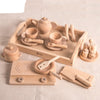 wooden-kitchen-set-toys-for-kids.jpg