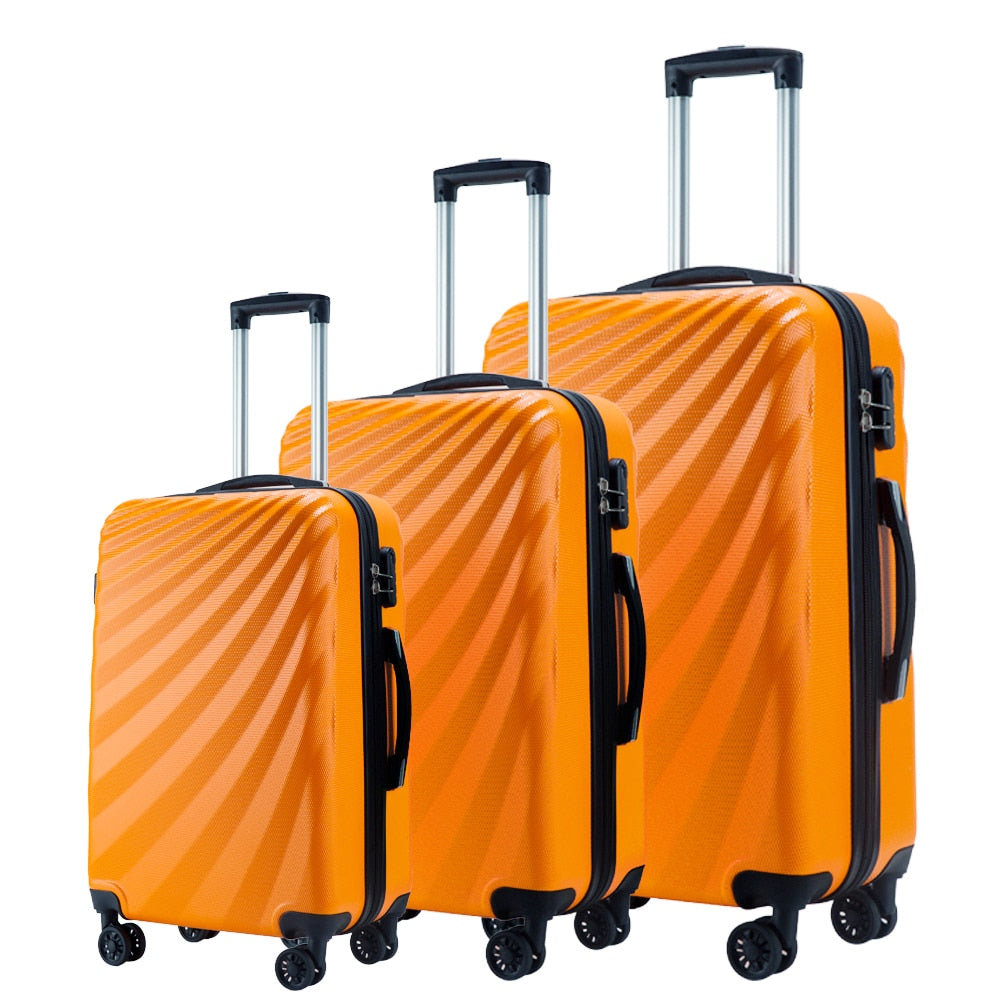 trolley-luggage-suitcase.jpg