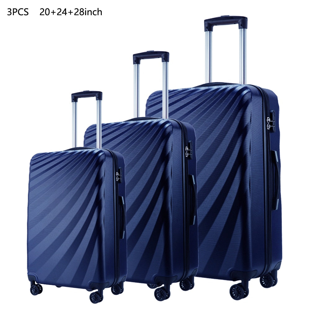 trolley-luggage-suitcase.jpg