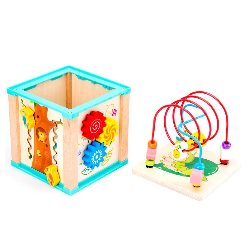 baby-wooden-montessori-toy.jpg