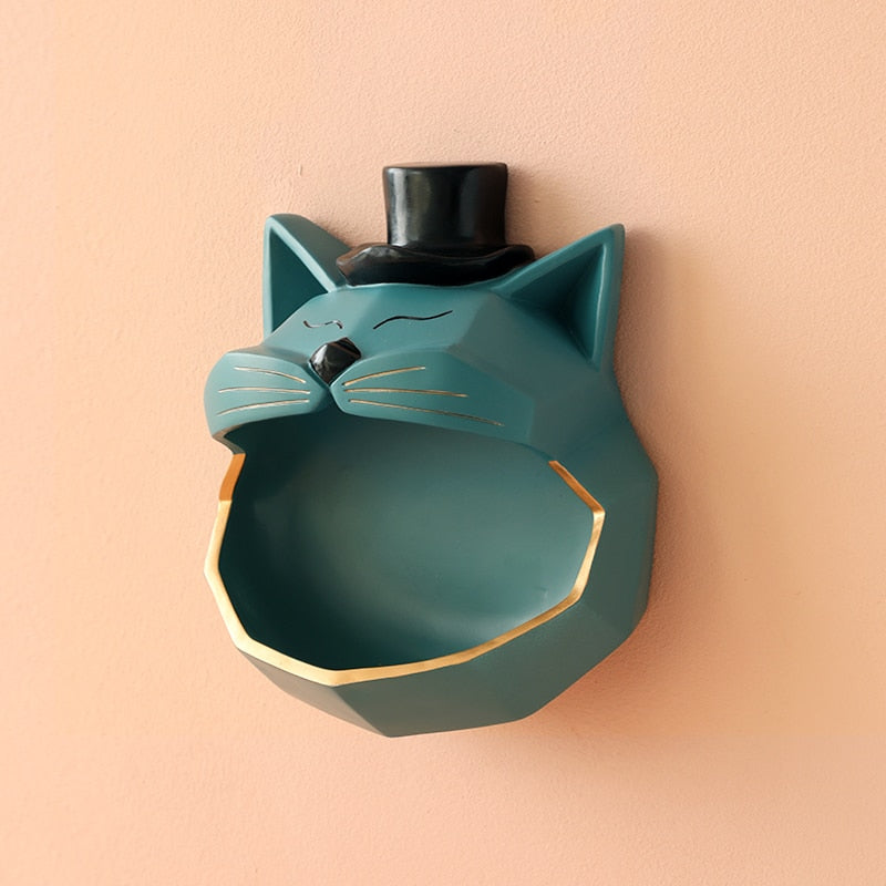 handmade-big-mouth-cat-figurine-for-wall-decor-wall-storage-box-craft-resin-art-anime-decoration-sculpture-modern-art-table.jpg