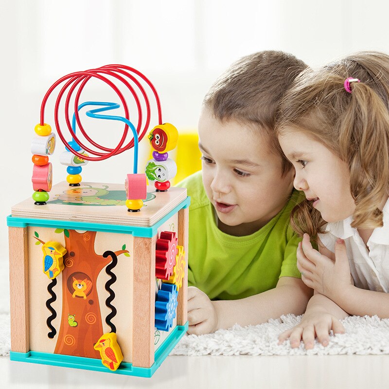 baby-wooden-montessori-toy.jpg