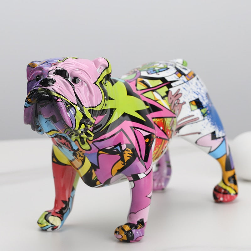 creative-colorful-bulldog-home-decorations.jpg