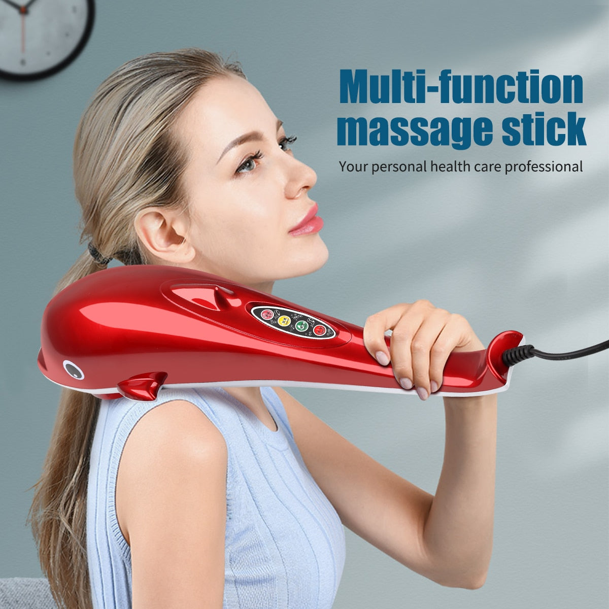 dolphin-back-massage-hammer.jpg