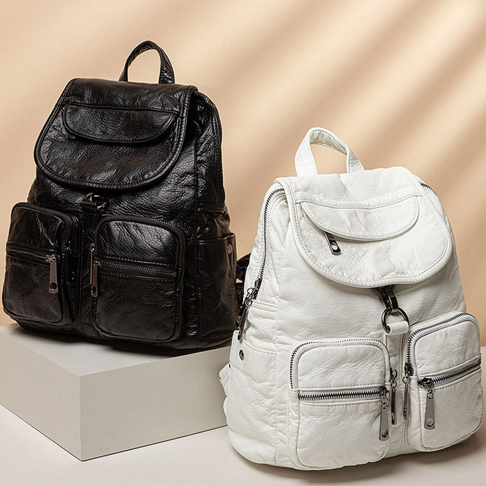 fashion-sheepskin-leather-white-backpack.jpg