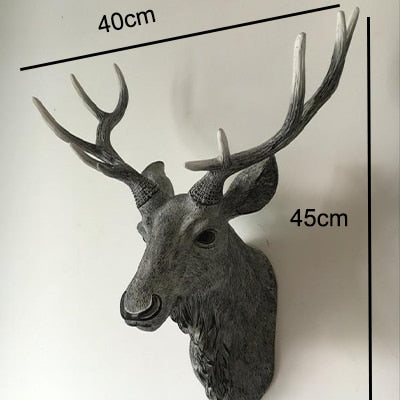  faux-deer-head-wall-decor.jpg