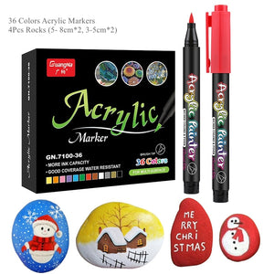 Acrylic Brush Marker Pens for Painting.jpg