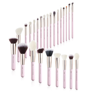 Jessup-Makeup-Brushes.jpg