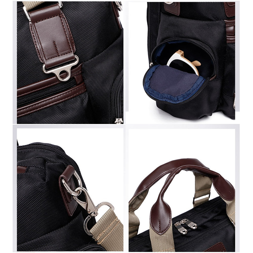 men-travel-handbags-luggage-bag-male-waterproof.jpg