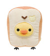 cute-toast-plush-kids-toy.jpg