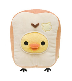 cute-toast-plush-kids-toy.jpg