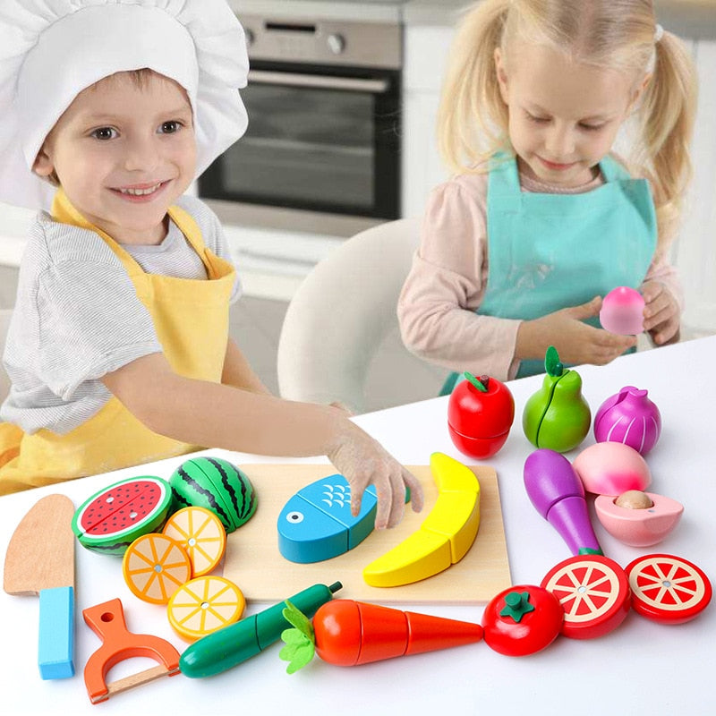 baby-montessori-vegetable-play-toys.jpg