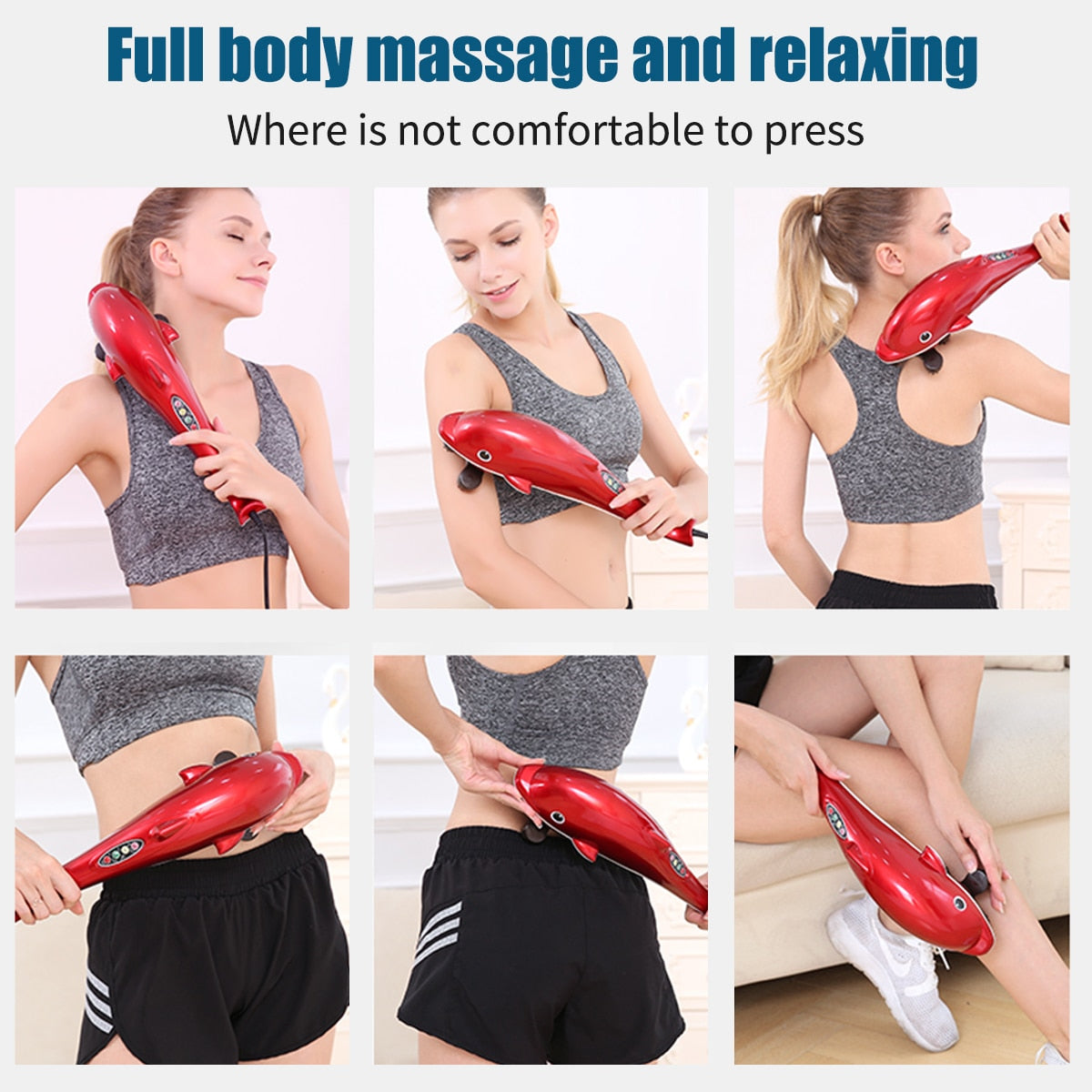 dolphin-back-massage-hammer.jpg