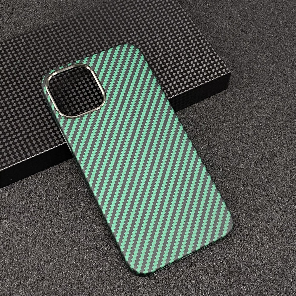 pure-carbon-fiber-phone-case.jpg