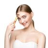 24k-gold-vibrating-facial-massager.jpg