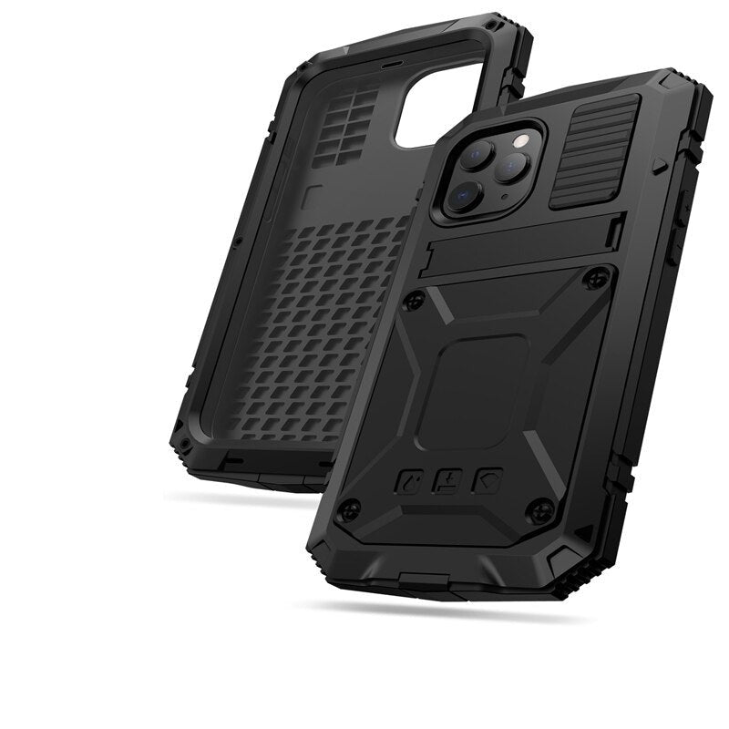 2022-new-full-body-rugged-armor-shockproof-protective-phone-case-for-iphone-13-12-pro-max-11-mini-kickstand-aluminum-metal-cover.jpg