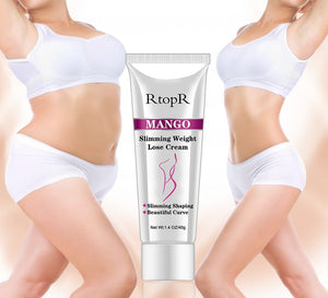 mango-slimming-weight-lose-body-cream.jpg