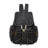 waterproof-soft-pu-leather-backpack.jpg