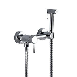 water-faucet-brass-shower-tap.jpg