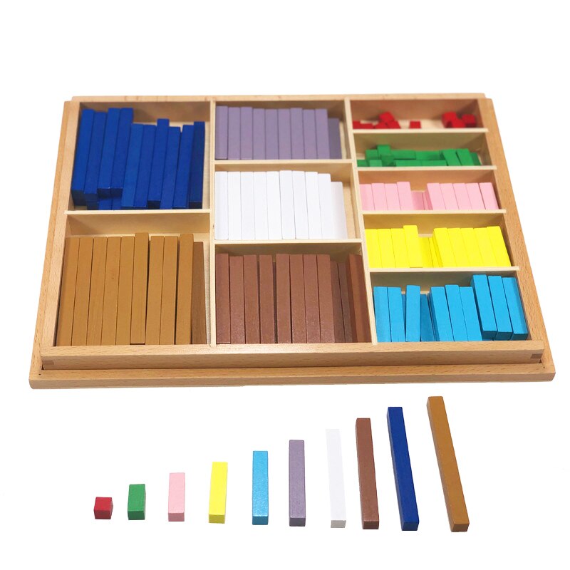 montessori-math-wooden-toy.jpg