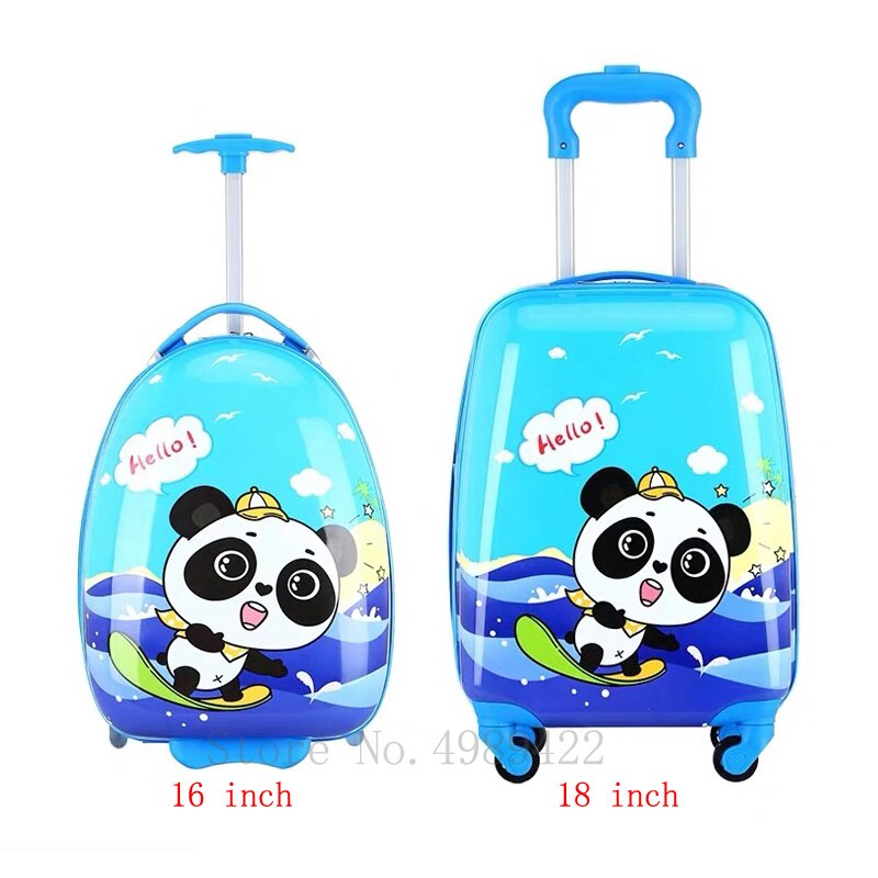 new-cartoon-children-trolley-case.jpg