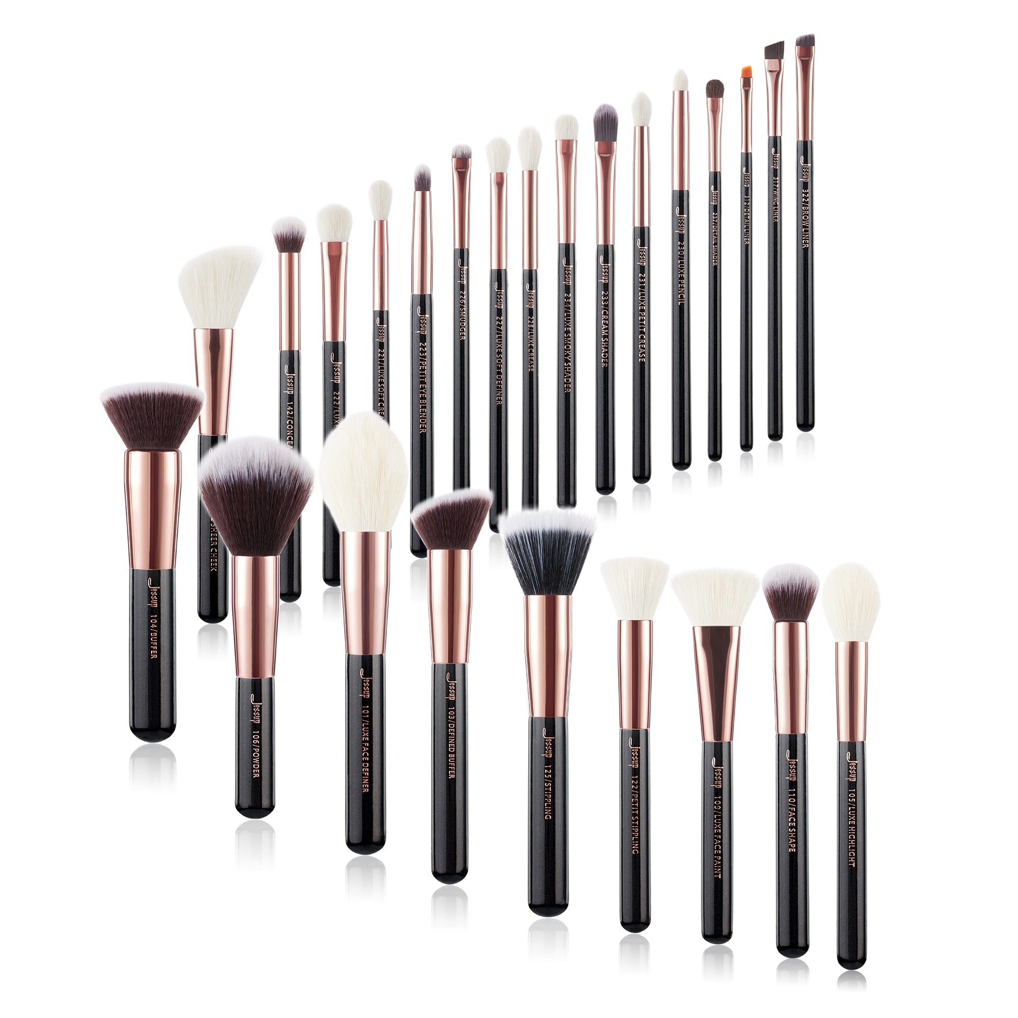 jessup-makeup-brushes-set-25pcs-makeup-brush-foundation-eyeshadow-makeup-brush-powder-highlighter-contour-t280.jpg