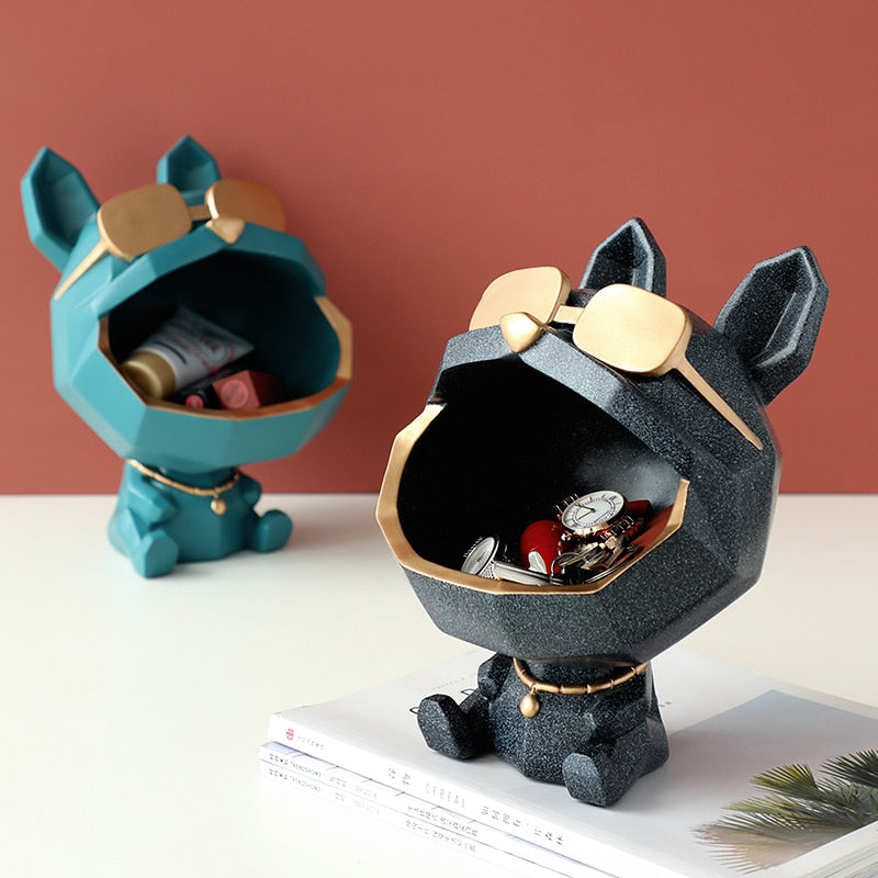 cool-dog-figurine-storage-box.jpg