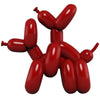 tenacious-balloon-dogs-statue.jpg