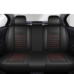 Car-PU-Leather-Seat-Cover.jpg