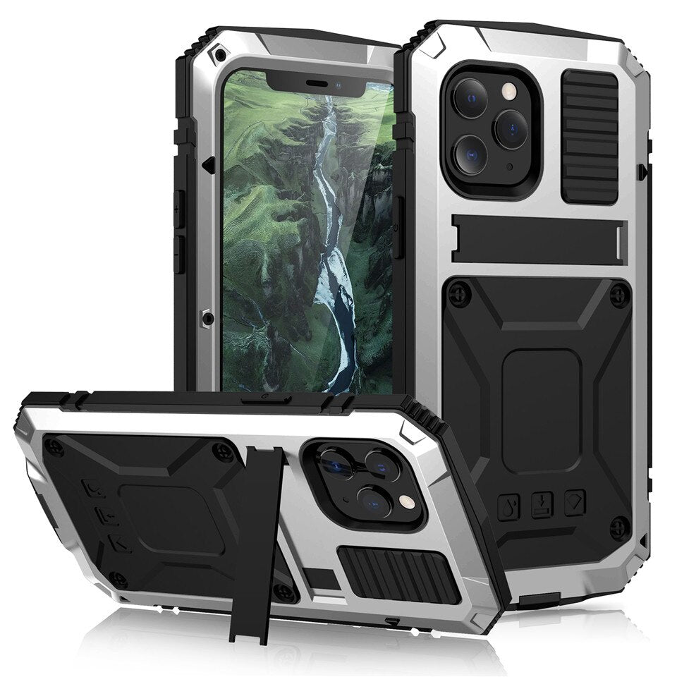 2022-new-full-body-rugged-armor-shockproof-protective-phone-case-for-iphone-13-12-pro-max-11-mini-kickstand-aluminum-metal-cover.jpg