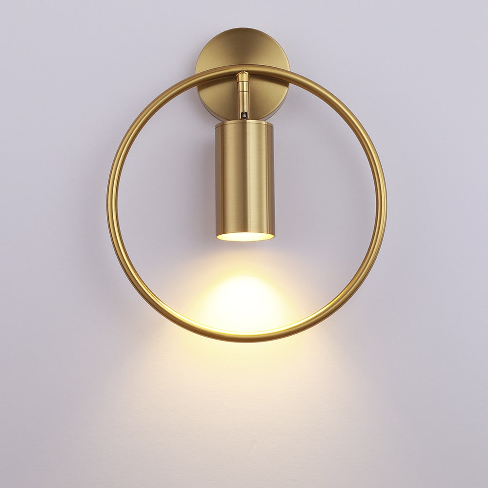 post-modern-led-luxury-wall-lamp.jpg