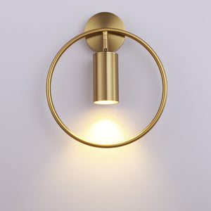 post-modern-led-luxury-wall-lamp.jpg