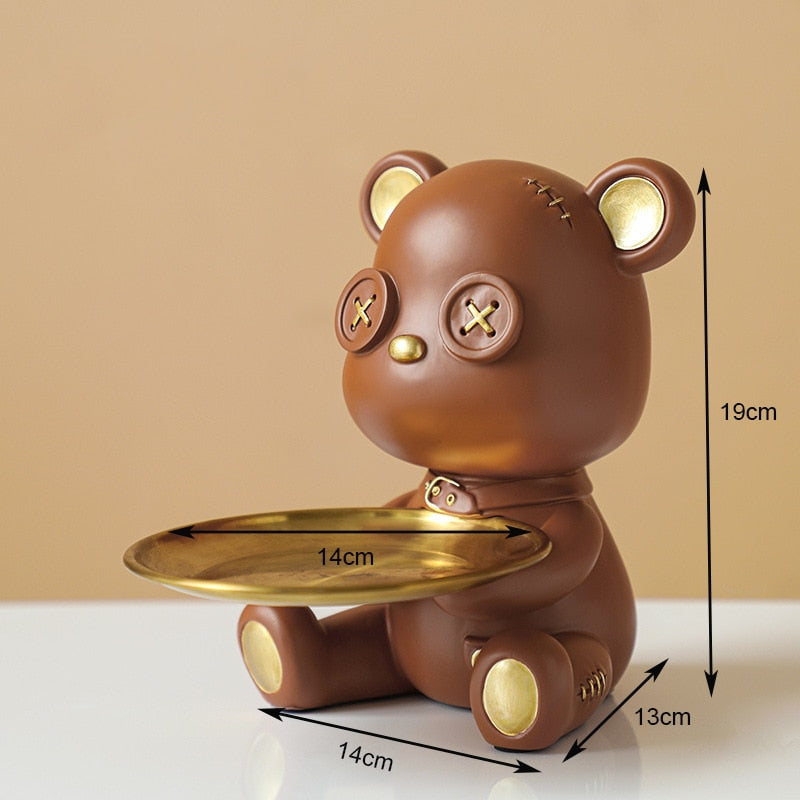 cute-bear-butler-statue-with-tray.jpg