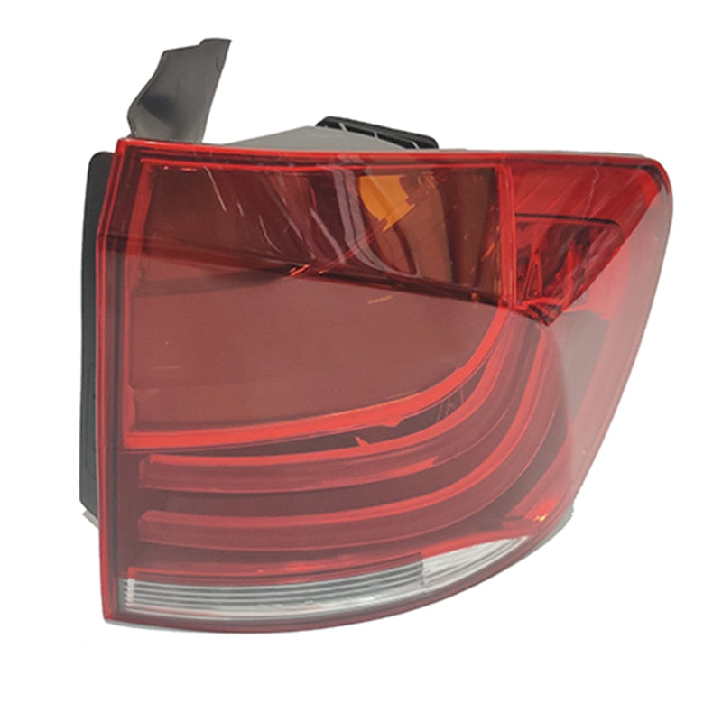 rear-tail-brake-light.jpg