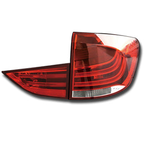 rear-tail-brake-light.jpg