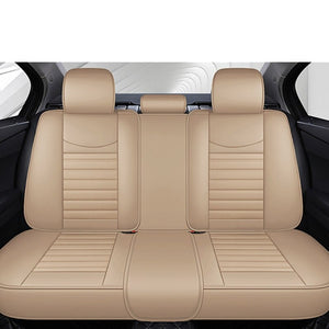 Car-PU-Leather-Seat-Cover.jpg